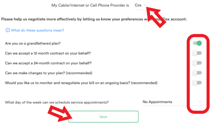 Change_bill_negotiation_preferences.png