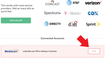 Fix_it_PIN.png
